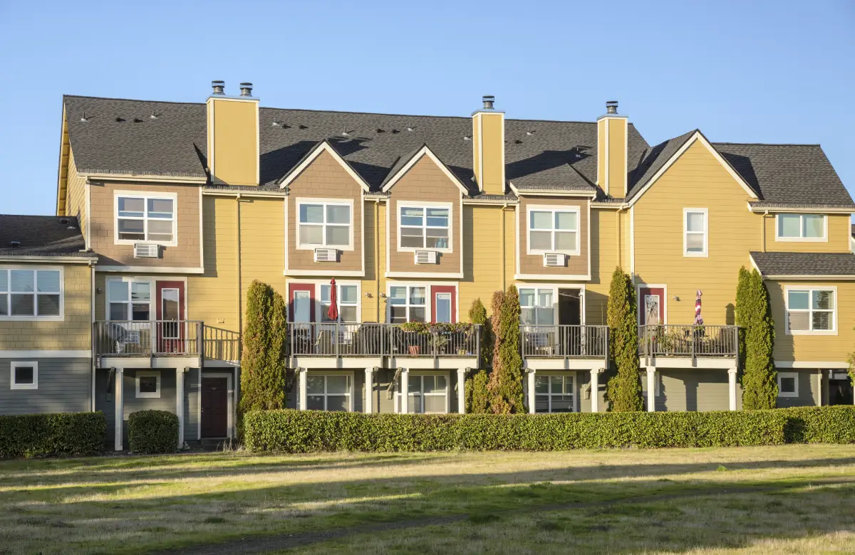 The Overlooked Breakdown in Tulsa Listings That Disrupts Lease Success